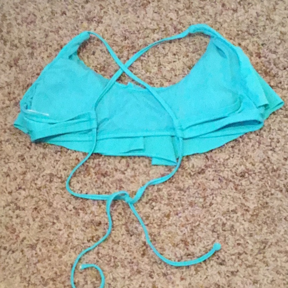 Target Bikini - Picture 3 of 7